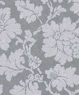 AS Creation  Elegance 30519-5