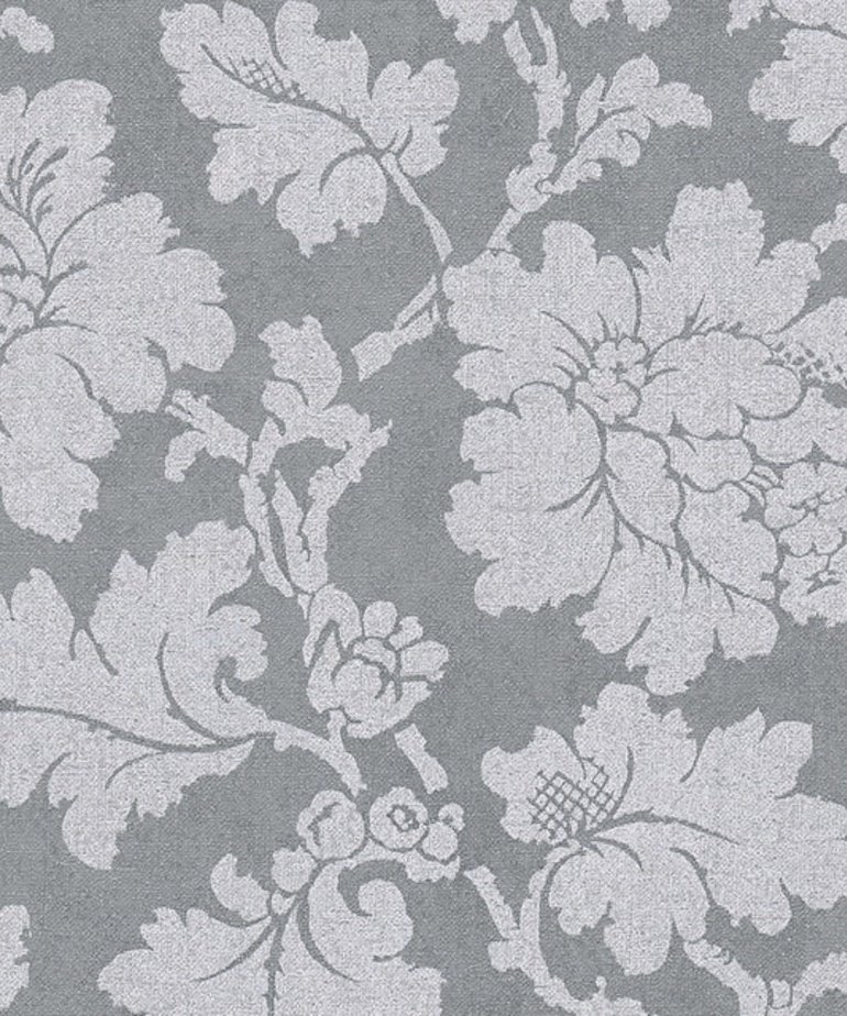 AS Creation  Elegance 30519-5