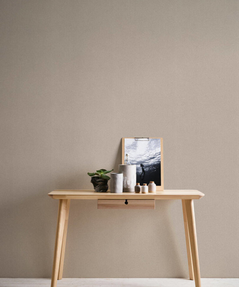 AS Creation  New Elegance 375552 / 37555-2