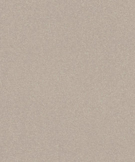 AS Creation  New Elegance 375552 / 37555-2