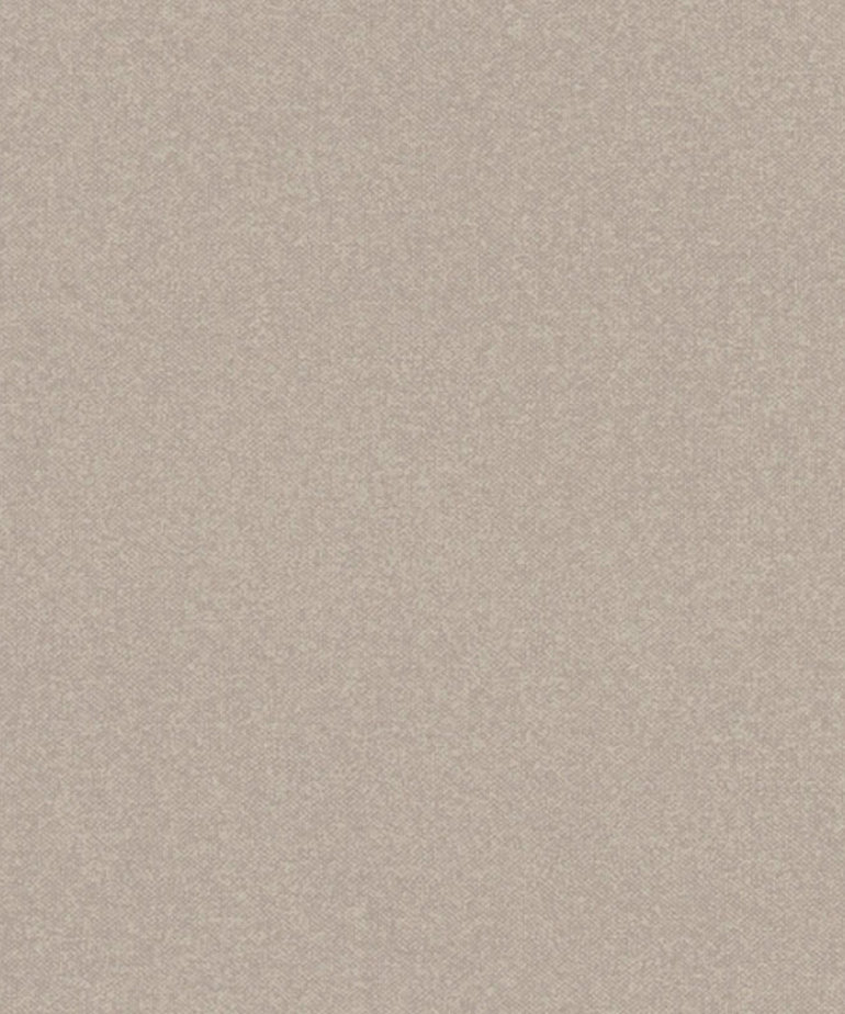 AS Creation  New Elegance 375552 / 37555-2