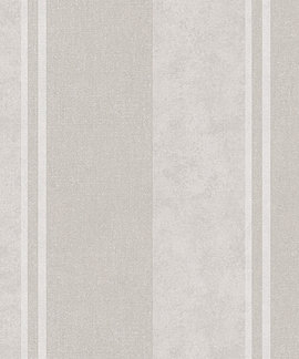 AS Creation  Elegance 30520-2