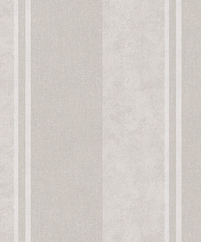 AS Creation  Elegance 30520-2