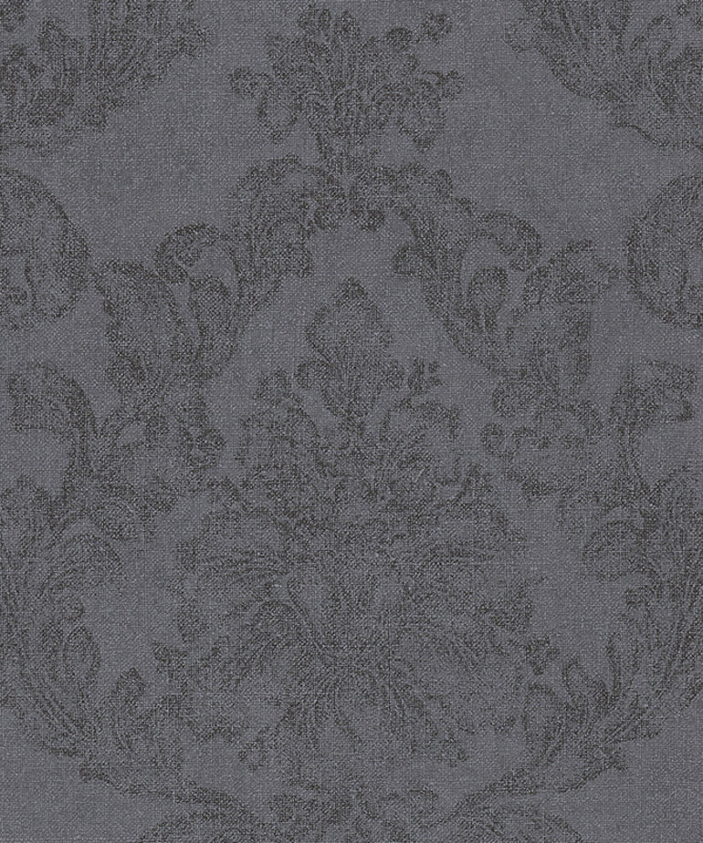 AS Creation  Elegance 30518-2