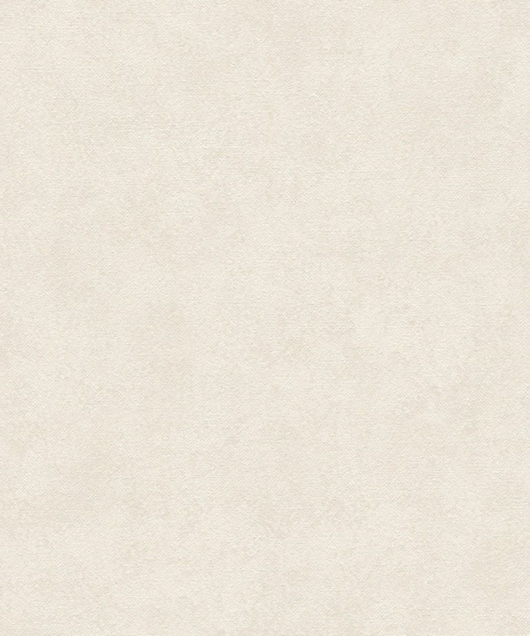 AS Creation  Elegance 30175-6