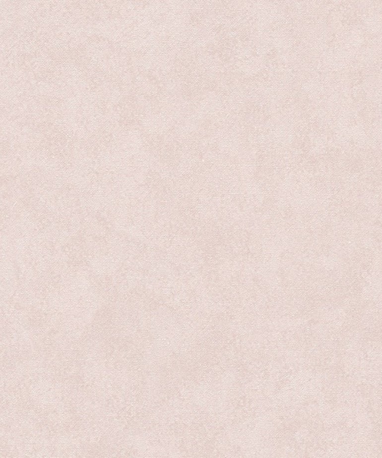 AS Creation  Elegance 30175-5