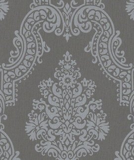 AS Creation  Elegance 93677-2