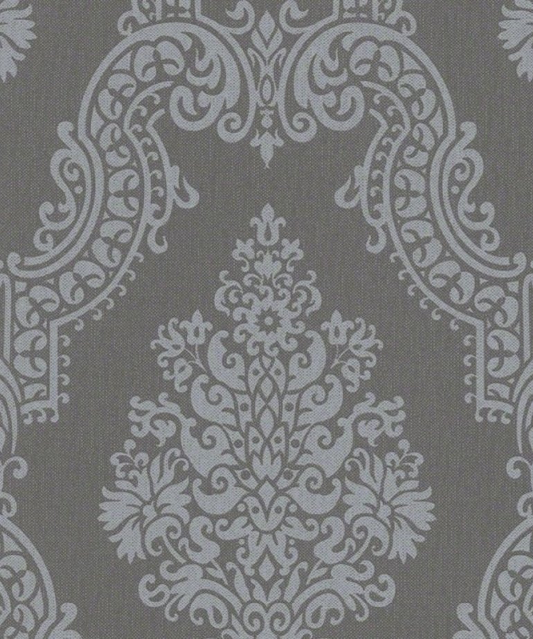 AS Creation  Elegance 93677-2