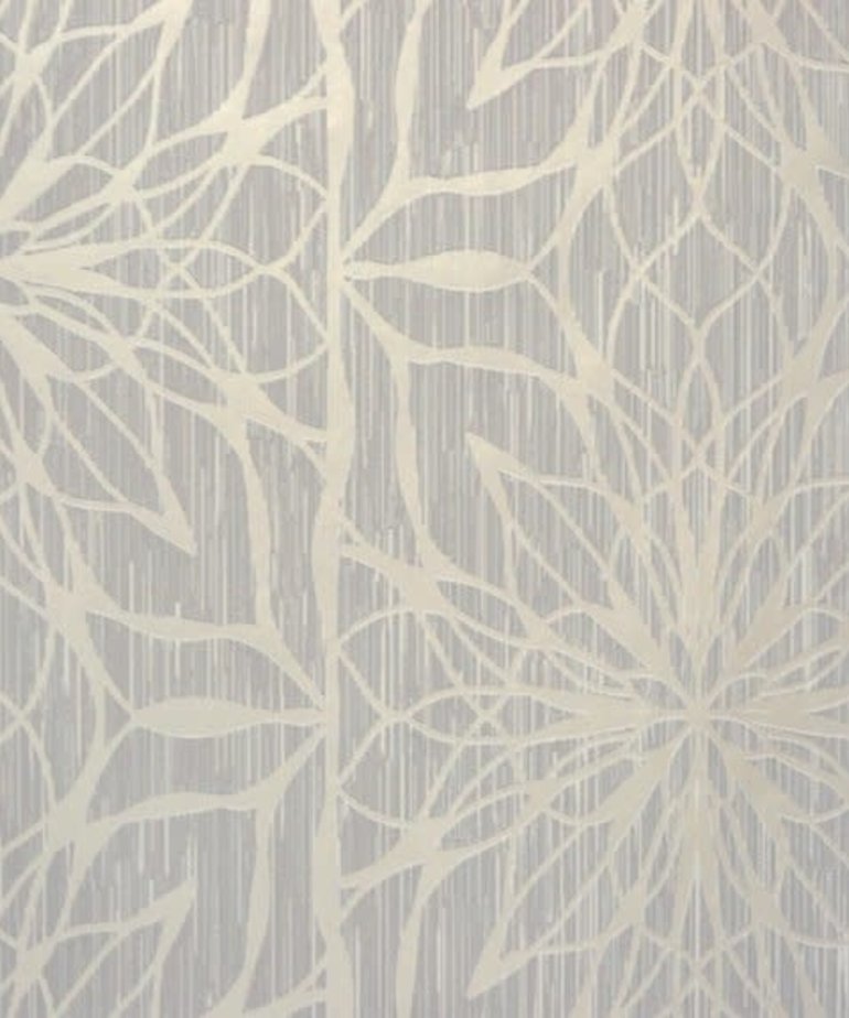 Marburg At Home 51734