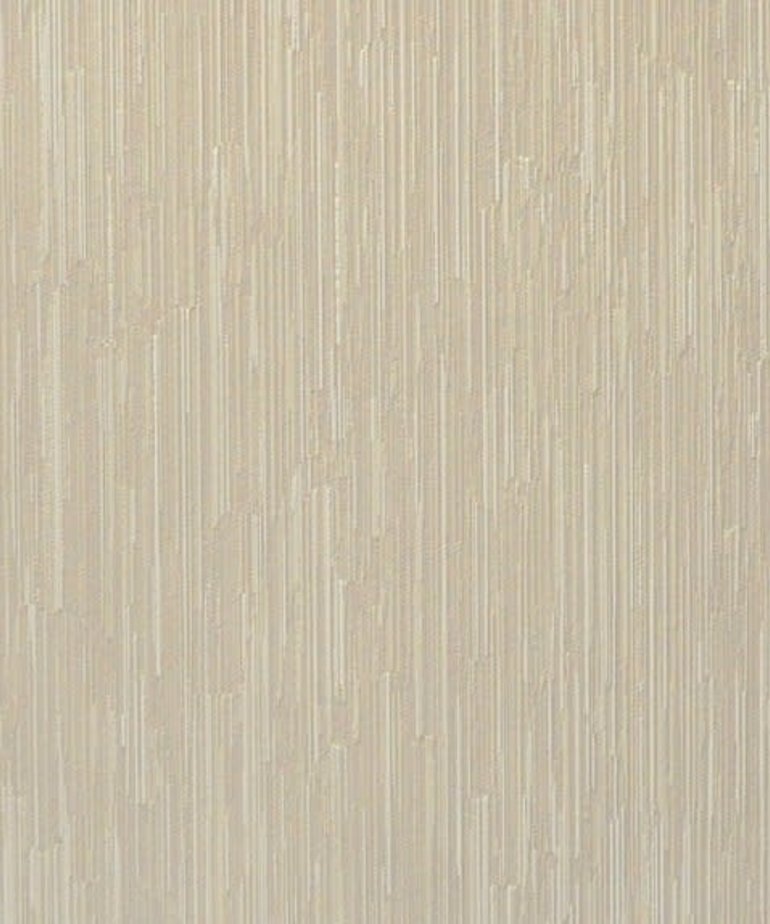 Marburg At Home 51711