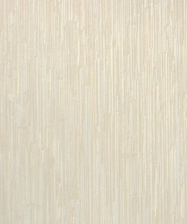 Marburg At Home 51707