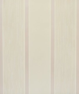 Marburg At Home 51722