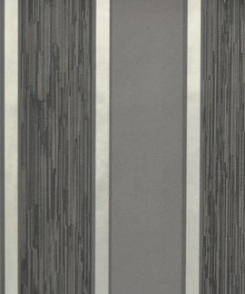 Marburg At Home 51721