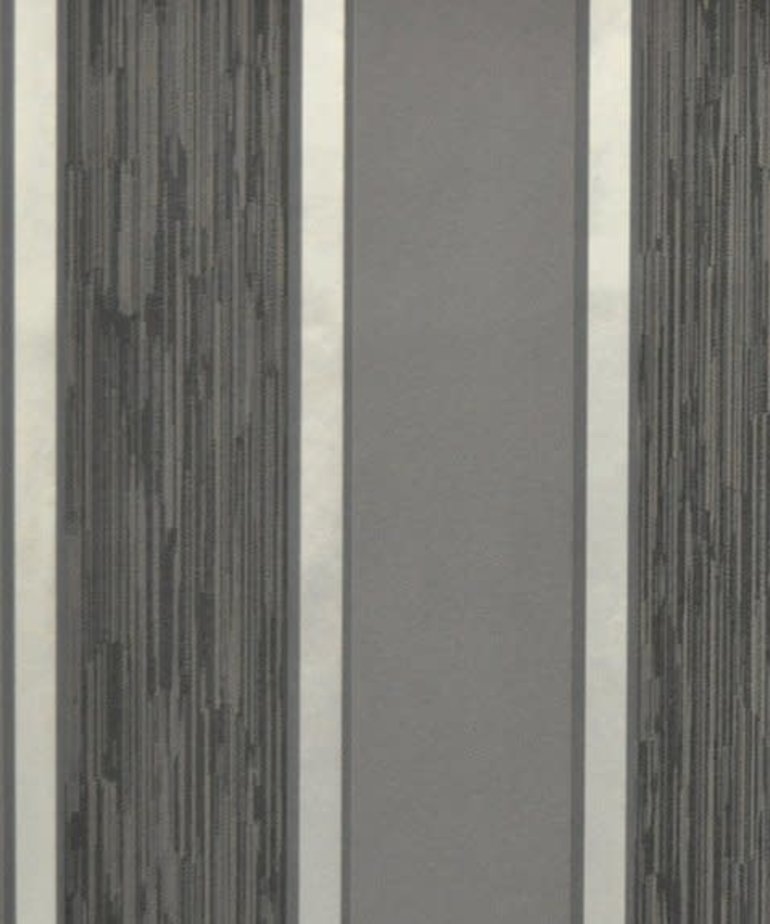 Marburg At Home 51721