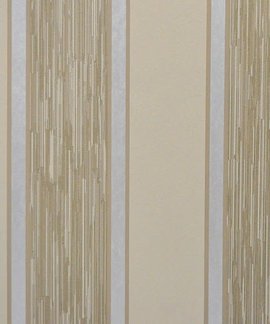 Marburg At Home 51726