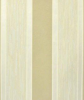 Marburg At Home 51725