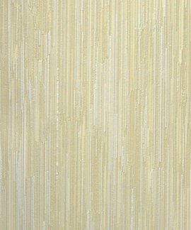 Marburg At Home 51710