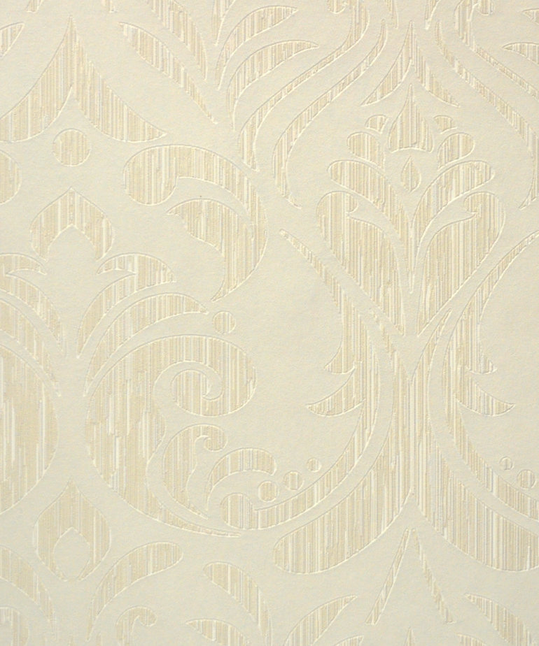 Marburg At Home 51742