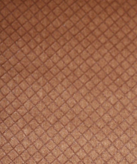 Noordwand Assorti 58152194