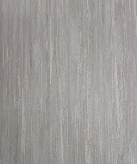 Noordwand Assorti 6579-60