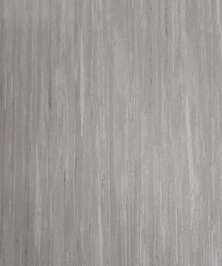 Noordwand Assorti 6579-60