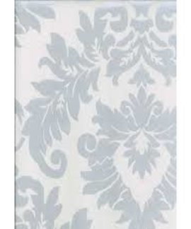 Noordwand Assorti Barok Behang 68433