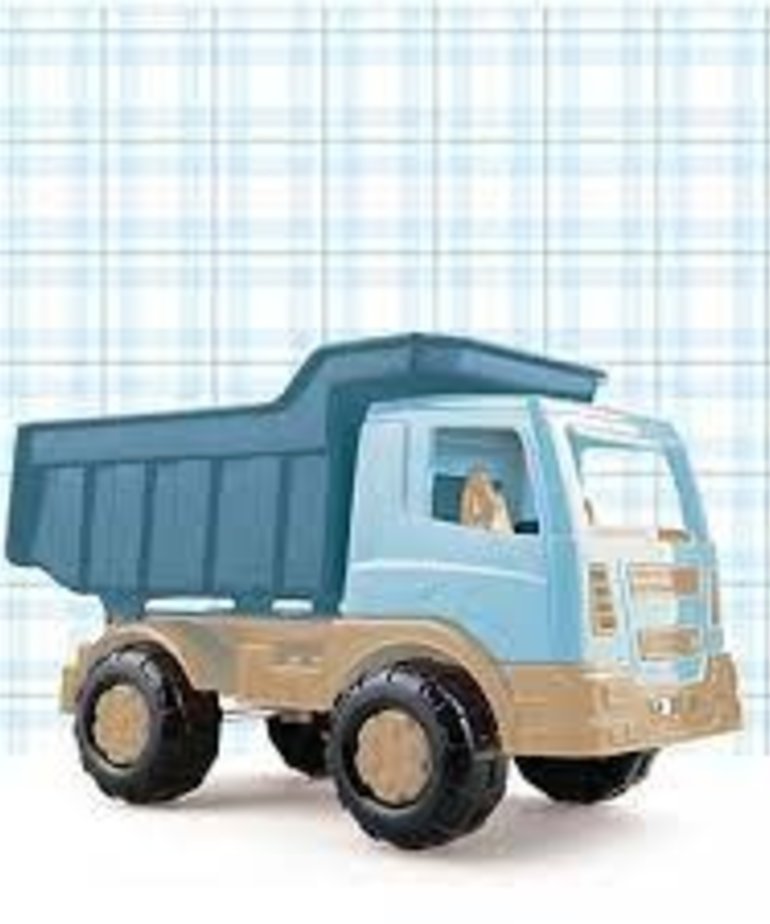 Tiny Tots G45107
