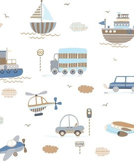 Tiny Tots  G45161 Tiny Tots  G45161