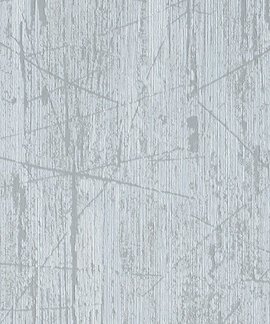 Rasch Vintage Vliesbehang 480931