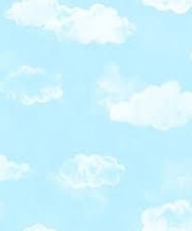 Tiny Tots G45113