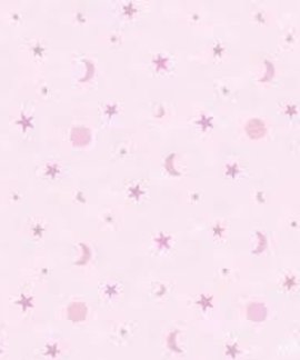 Tiny Tots G45136