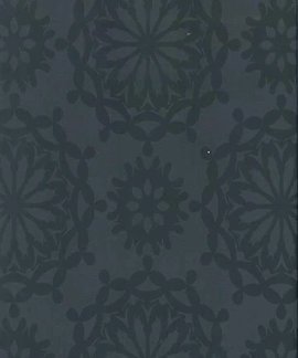 Noordwand Assorti 68315