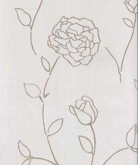 Noordwand Assorti 52040