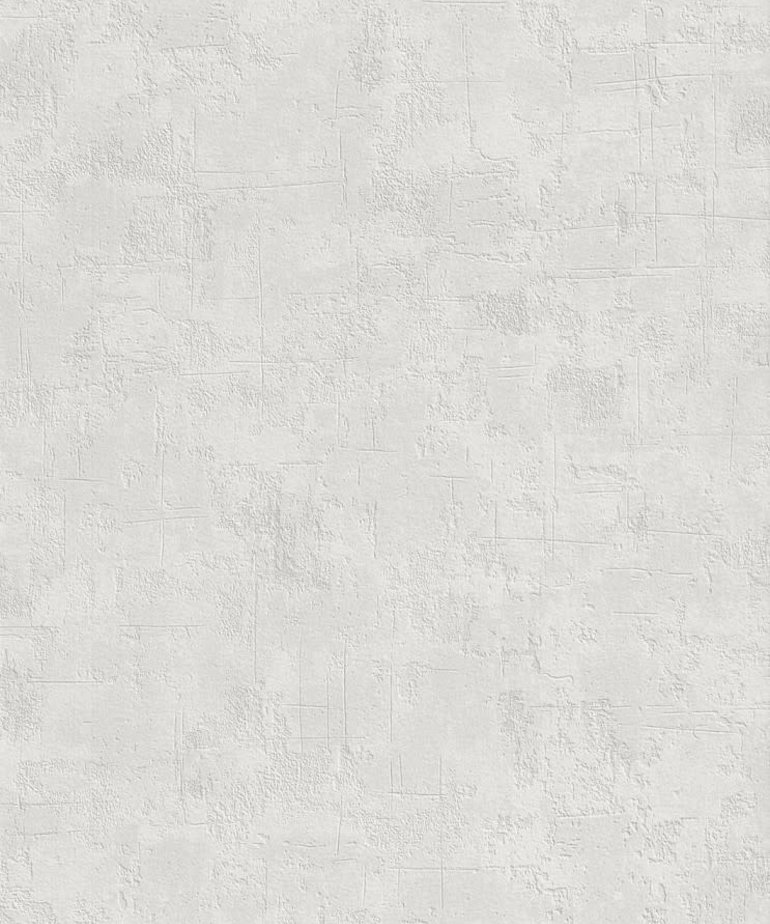 Rasch Home Style Uni Behang 831726