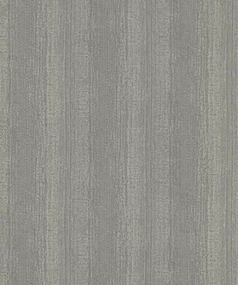 Erismann Brix 5793-29