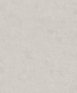 Rasch Home Style 831740