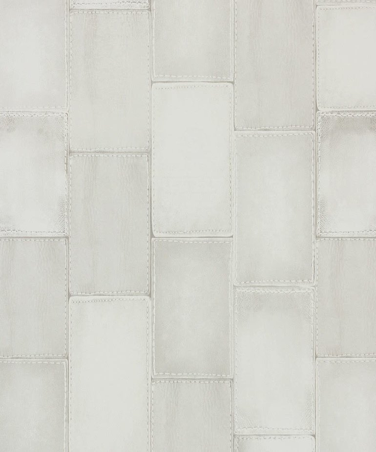 Rasch Home Style 475807