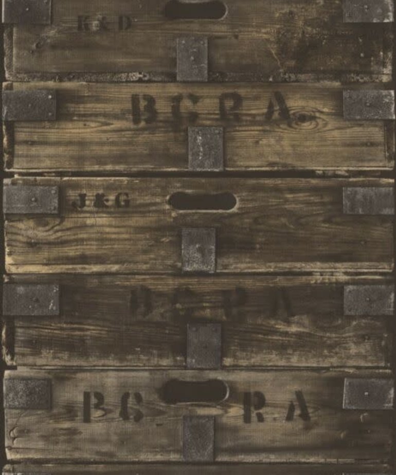 Rasch Home Style 930320