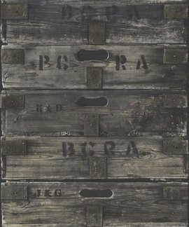 Rasch Home Style 930337 Rasch Home Style 930337