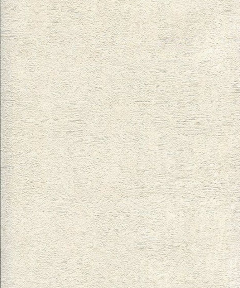 Rasch Home Style 489811