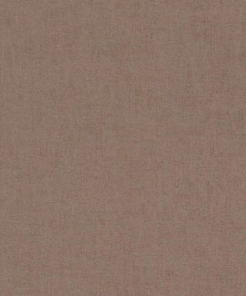 Rasch Home Style 489842