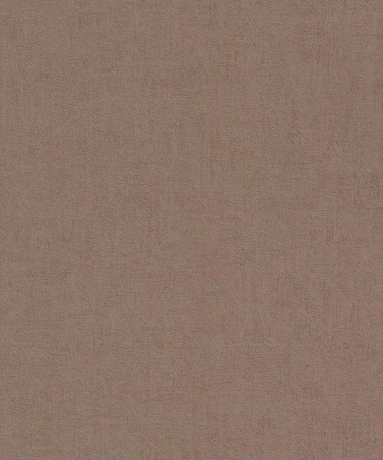 Rasch Home Style 489842