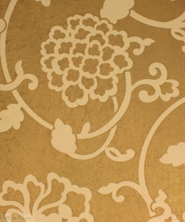 Marburg Vliesbehang 79213