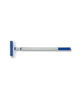 Color Expert  Behangprikrol 15 cm