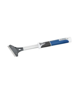 CE Scrapemaster Behang en Vloerkrabber 100 mm met Steel 30 cm