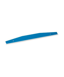 CE Snijhulp voor Behang RVS 60 cm