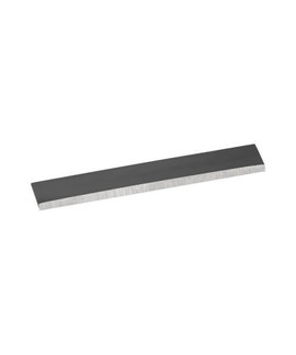 CE Reservemessen voor Verfkrabber 50mm