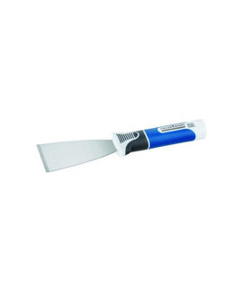 CE Steekmes Solidmaster Soft Grip 3K