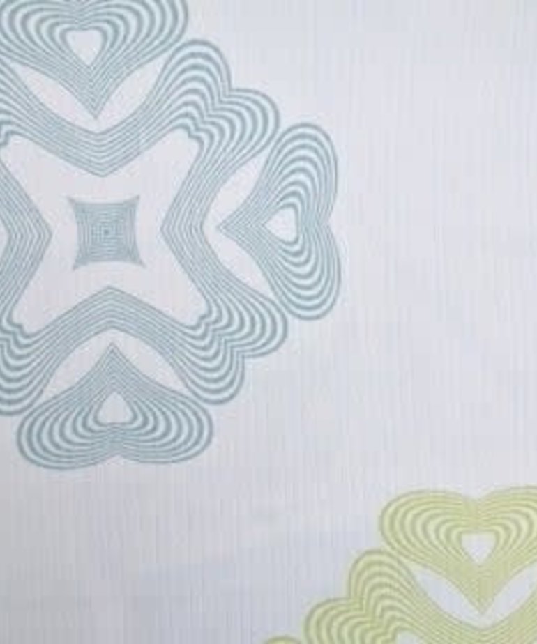 Ekko Quality Vliesbehang 23982