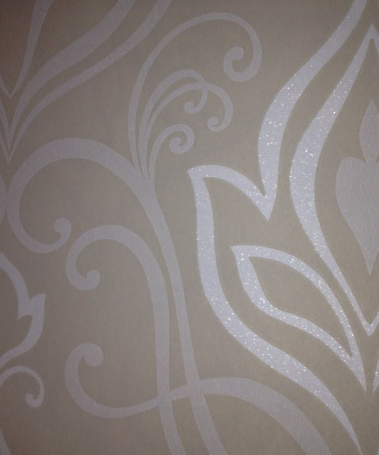 Ekko Quality Vliesbehang 23952